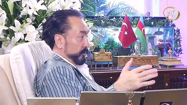 Televizyon kanalları Güneydoğu’da mücadele veren aslan askerlerimizin yiğitliklerini gösterip desteklesinler