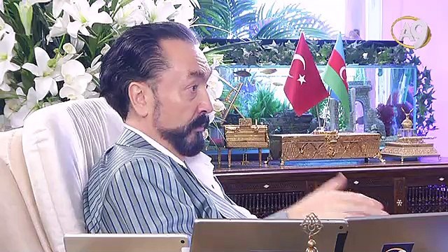 Cumhuriyet tarihinde ilk kez Sn. Adnan Oktar’ın şehit cenazelerinde tekbir getirilmesi isteği yerine getirildi