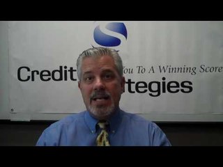 3 Reasons Why You Should Not Pay Your Debt