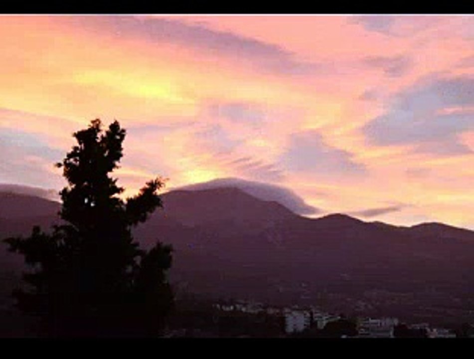 18-10-16 ΓΙΑ ΣΕΝΑ ΖΟΥΖΟΥΦΡΙΝΙΤΣΑ ΜΟΥ