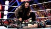 WWE Smackdown Live 5th October 2016 -15 Interesting Facts About Roman Reigns You Should Know in HD