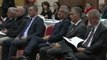 Kosova Cumhurbaşkanı Haşim Taçi ?savaş Mağdurları Için Yapılacak Çalışmalarda Hassasiyet Önemli