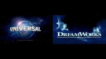 (SECOND)_TGOTT_TVSPOT_30_Betrayed_hoje_1080p