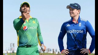 Pakistan vs West indies 1st Test Day 5 Live 2016