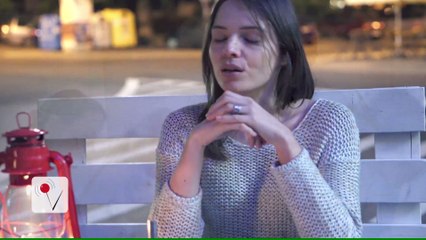 Reasons for Chronic Forgetfulness