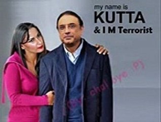 Follow Zoor Dari on Facebook 🐾