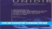 [BOOK] PDF Implementing The United Nations Programme Of Action On Small Arms And Light Weapons: