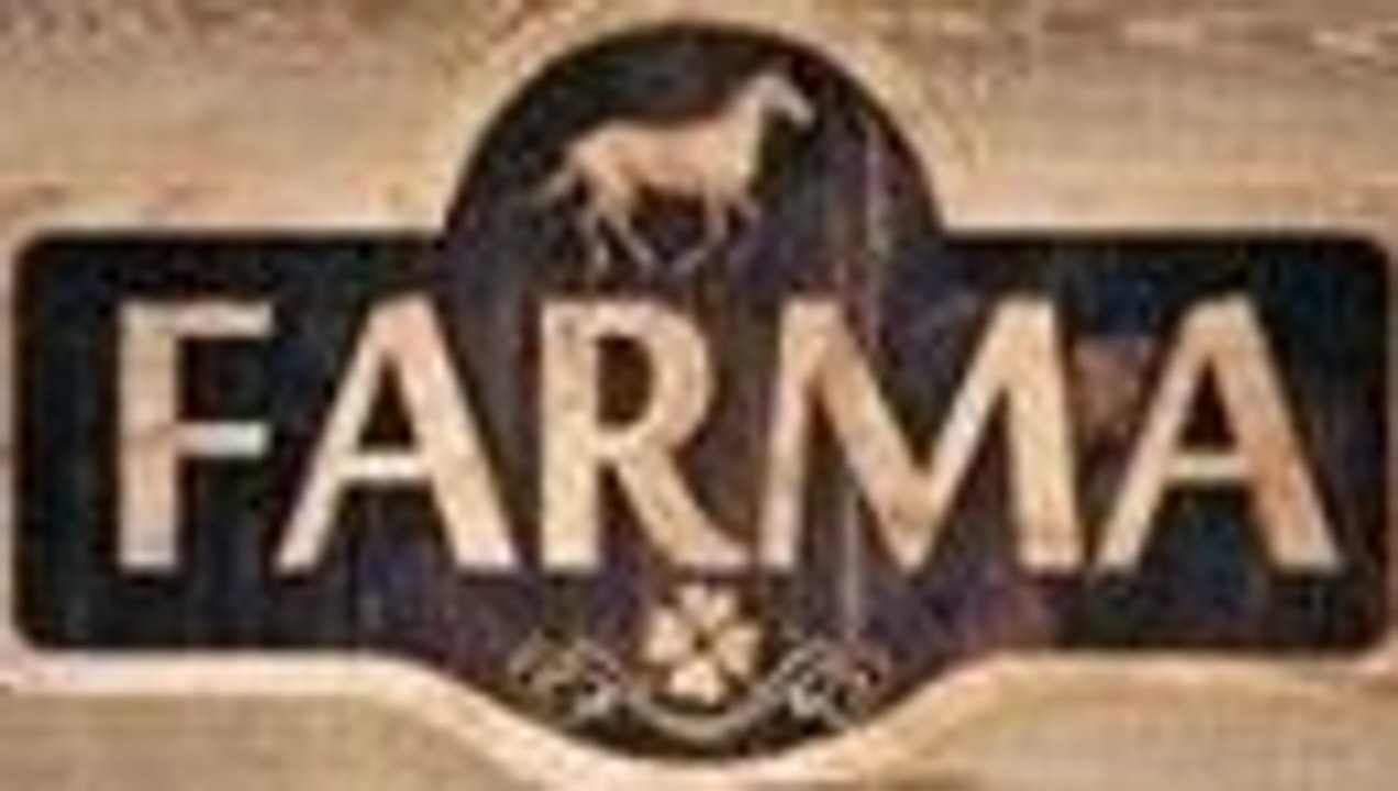 Farma HR, 17.10.2016
