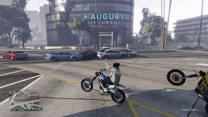 Con lo tiguere enalta