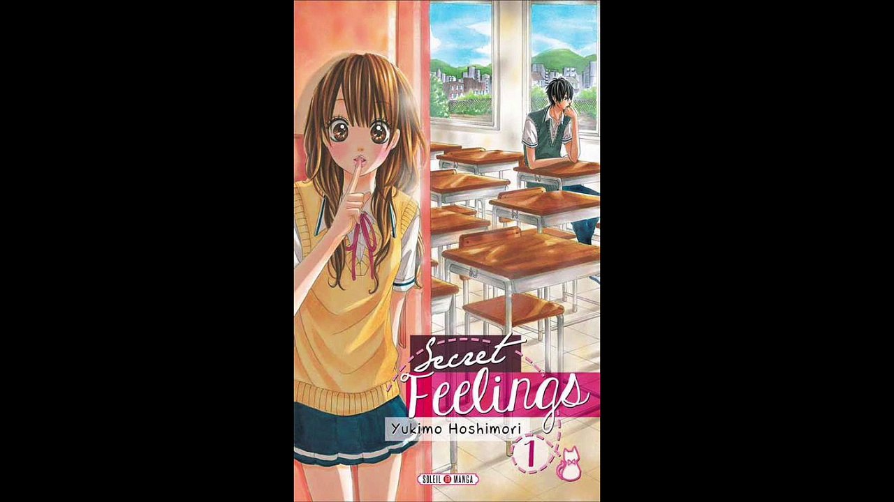 Anime News 284 Soleil Delcourt Tonkam