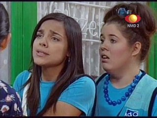 Isa Tkm - Capitulo 33 - Dublado - Completo