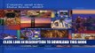 [PDF] County and City Data Book 2007 (County and City Data Book) (County   City Data Book) Popular