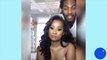 Waka Flocka & Tammy Rivera Arguing on periscope  'they know you cause of me'