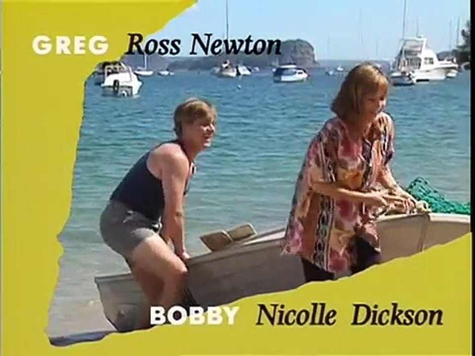 1302