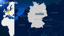 Mindestens zwei Tote und zwei Vermisste nach Explosion auf BASF-Gelände bei Ludwigshafen