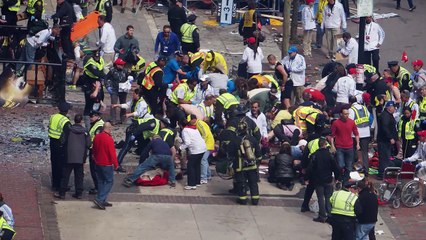 Top 10 Pictures That Lost People Their Jobs - Part 2