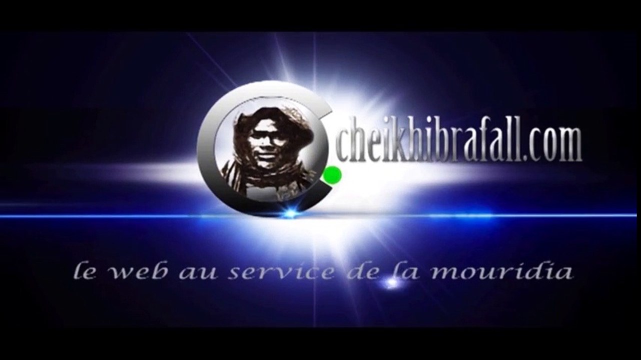 Déclaration de Serigne Fallou Fall Mbaor sur le Procès Cheikh Mbacké Sakho au nom de Khadim Rassoul
