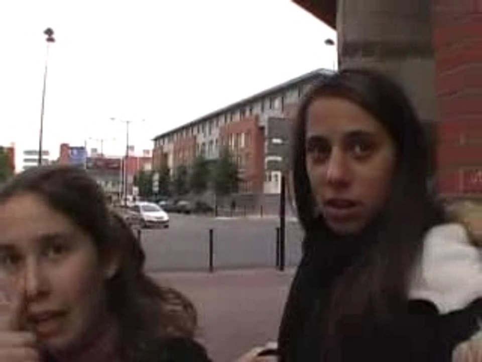 Clip 09[2].PSP