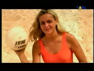 Jan Wayne - 1, 2, 3 (keep the spirit alive) [VIVA Polska] ---> prod. by DCh