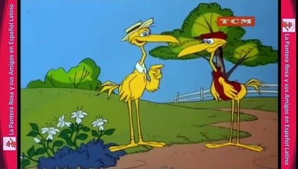 PIERNAS LOCAS CRANE ♦ Bocado Veloz ♦ Audio Español Latino