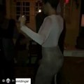 Mira el sensual baile de Jennifer López que se hizo viral