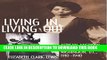 [BOOK] PDF Living In, Living Out: African American Domestics in Washington, D.C., 1910-1940