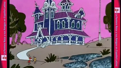 LA HORMIGA Y EL OSO HORMIGUERO ♦ Burla Cruel ♦ Audio Español Latino