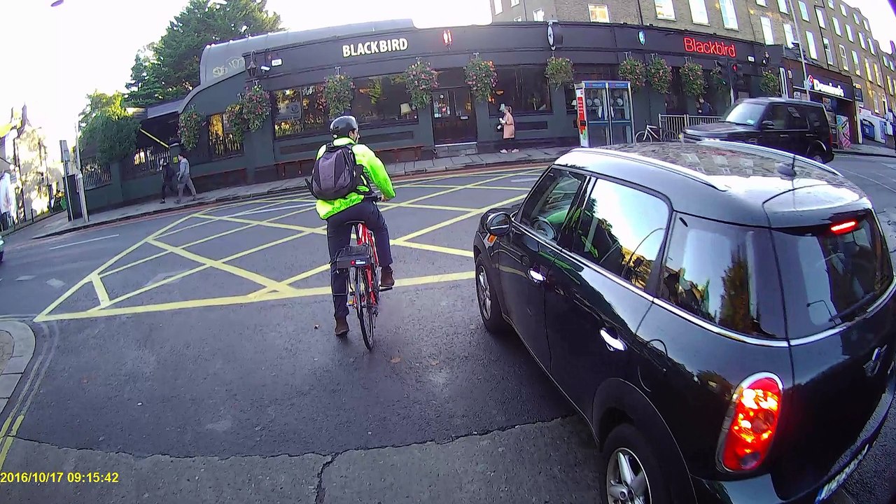 2016-10-17_RedLight