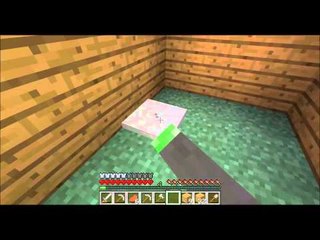 Minecraft Mo Creatures Adventures Episode 10