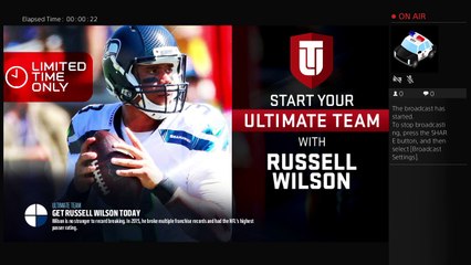 DAMOE08 MADDEN 17 RANKED GM 's (44)