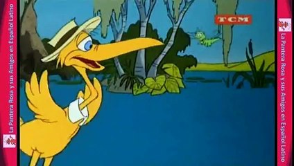 PIERNAS LOCAS CRANE ♦ Acomplejado ♦ Audio Español Latino