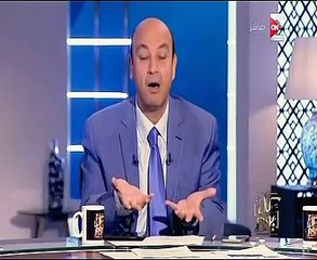 مجدى يعقوب: لدينا آخر ما توصل إليه العلم من معدات فى مركز القلب
