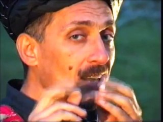 Farhad Darya - فرهاد دريا - بابولالې