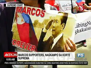 Aksyon sa Umaga October 18 2016 Part 5