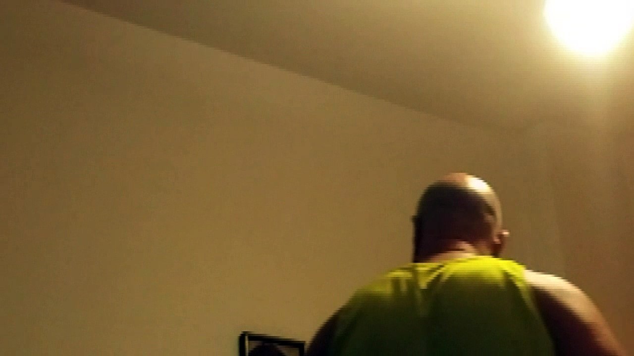 danny 4