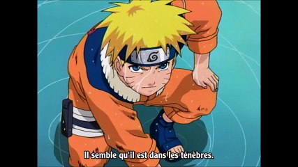 AMV Naruto Opening 6