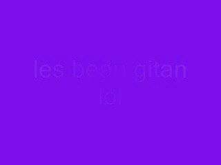 Gitan