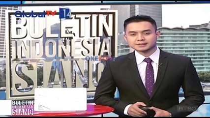 Korban Perdagangan Manusia Dijemput Keluarga dan Kemenlu