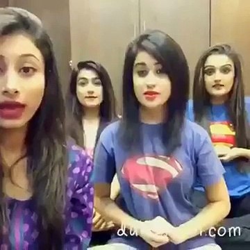 Indian cute GIRLS