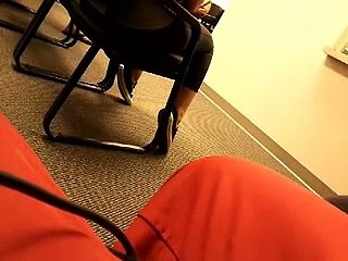 BOYS OWENS IN WOMAN WORD