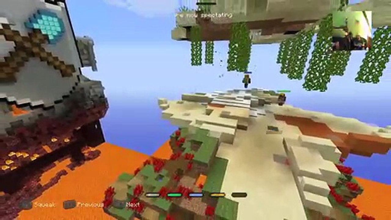 Shit poop youtube video (17)