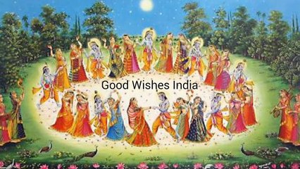 Happy Diwali | Happy Dipawali | दिवाली कि शुभकामनाएँ