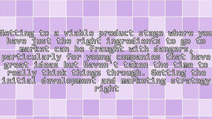 The One Question That Will Rocket Your Business