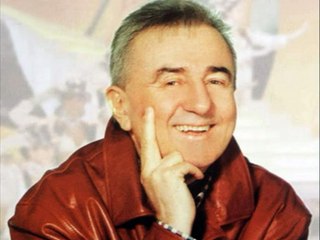 Novica Urosevic - Ja ne mogu da te mrzim