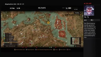 Witcher 3 Part 11 (Ger) (23)