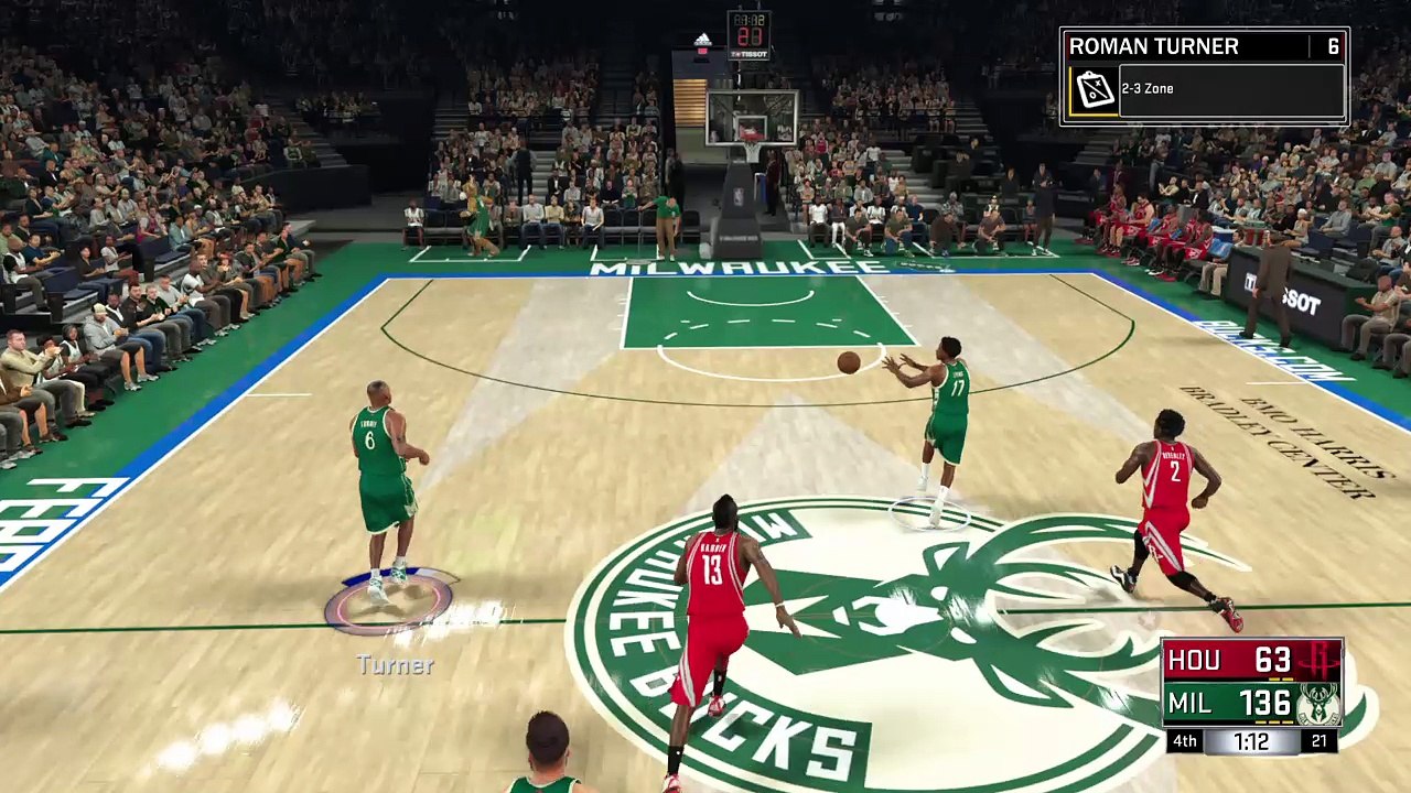 NBA 2K17_20161017184530