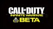Official Call of Duty®: Infinite Warfare Multiplayer Beta Trailer