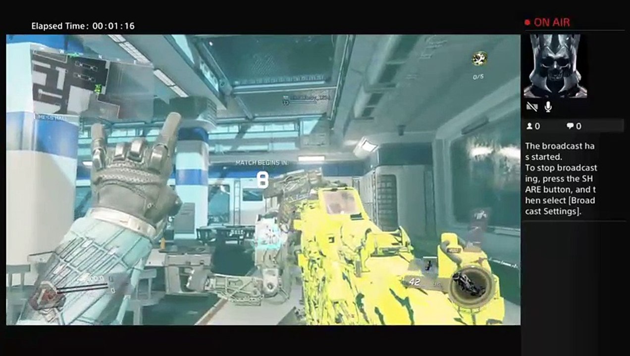 Iw beta (2)