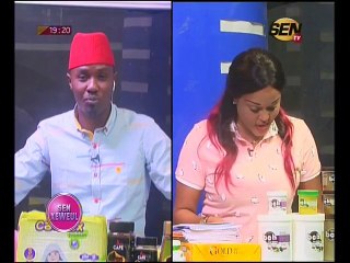 Une camera de surveillance filme un voleur de scooter