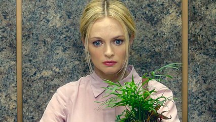 My Dead Boyfriend with Heather Graham - Official Trailer